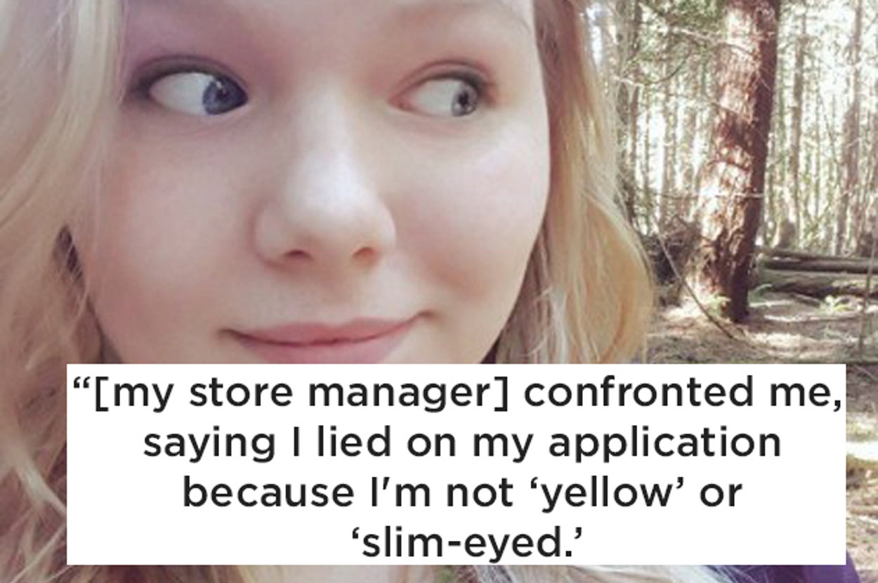 WPDES permit application for the Crandon Project : scope ID 93C049. 1998, image size:1250x830