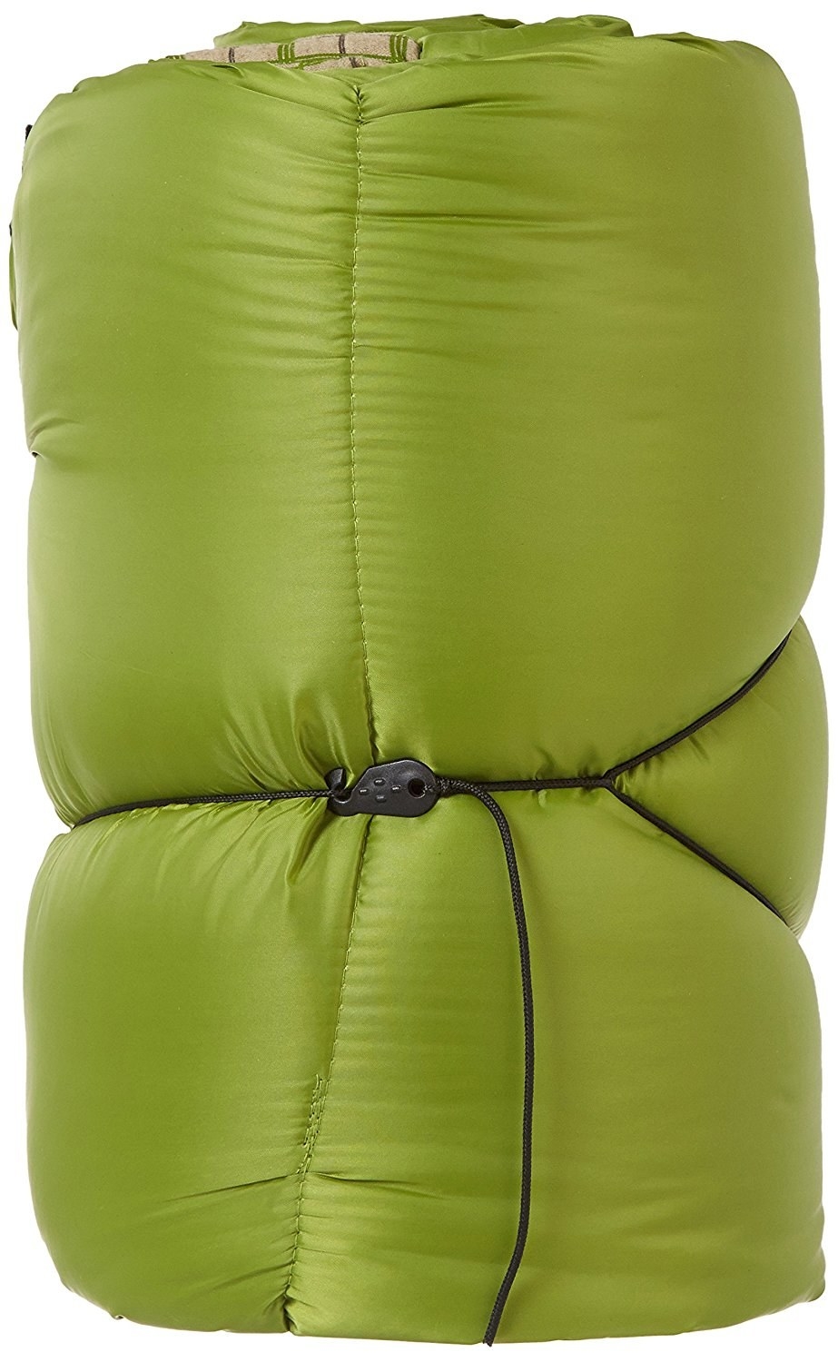 25 Of The Best Sleeping Bags You Can Get On Amazon