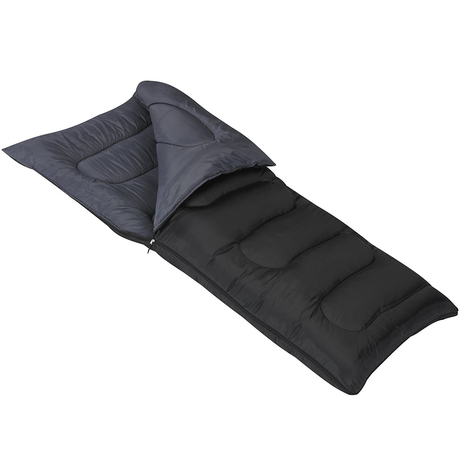 Where can i buy deals cheap sleeping bags