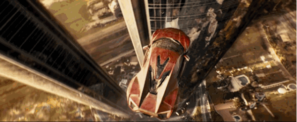 Hold Onto Your Stick Shift, Because "Fast & Furious 9" Has ...