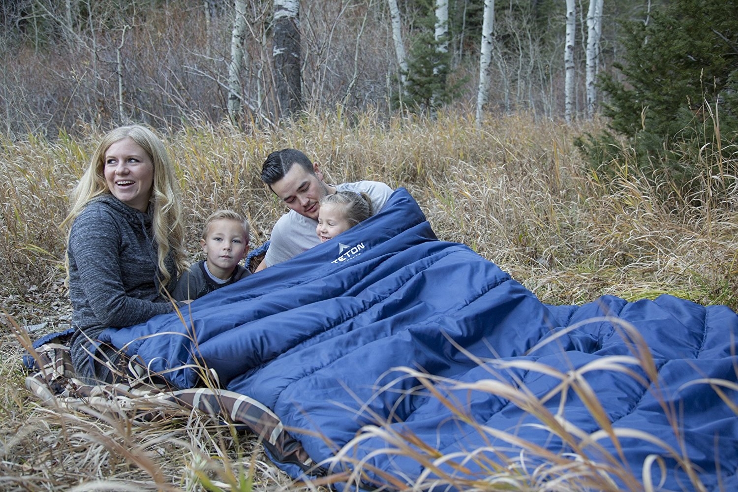 9 Best 0-Degree Sleeping Bags 2023 [for Winter's Cold Weather]