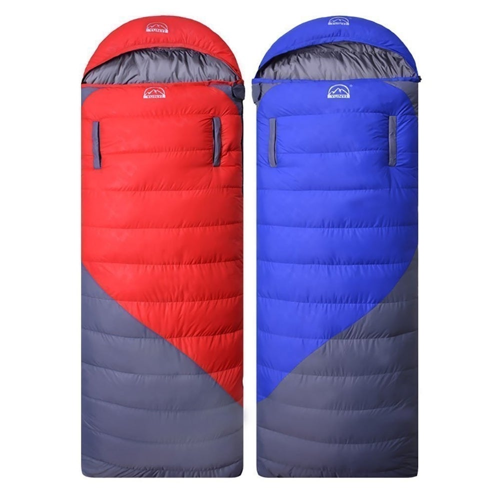 25-of-the-best-sleeping-bags-you-can-get-on-amazon