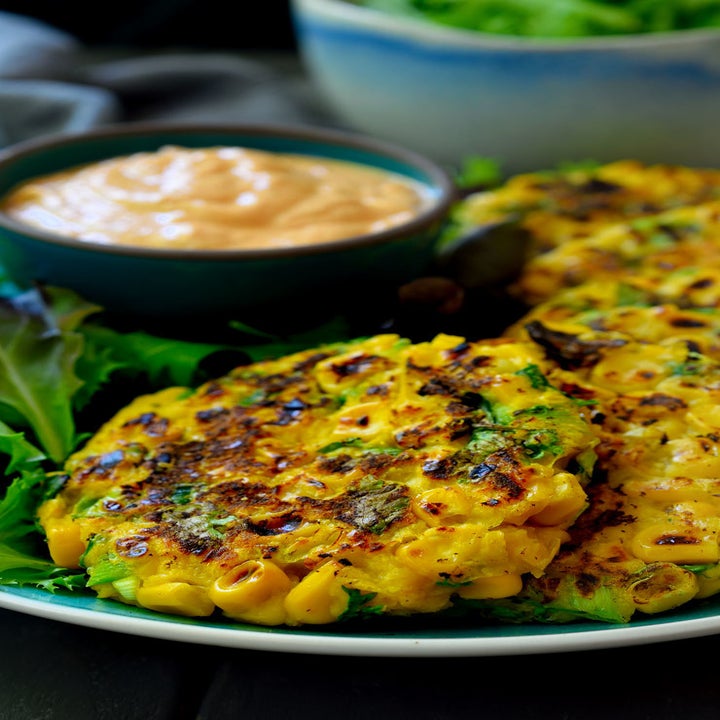 26 Budget-Friendly Dinners With No Meat Or Dairy