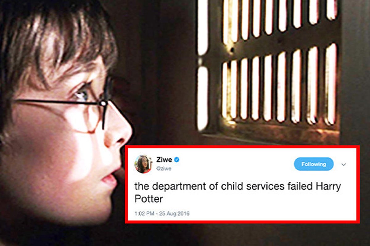 23 Magical Harry Potter Memes for Wizards and Muggles Alike - Geek