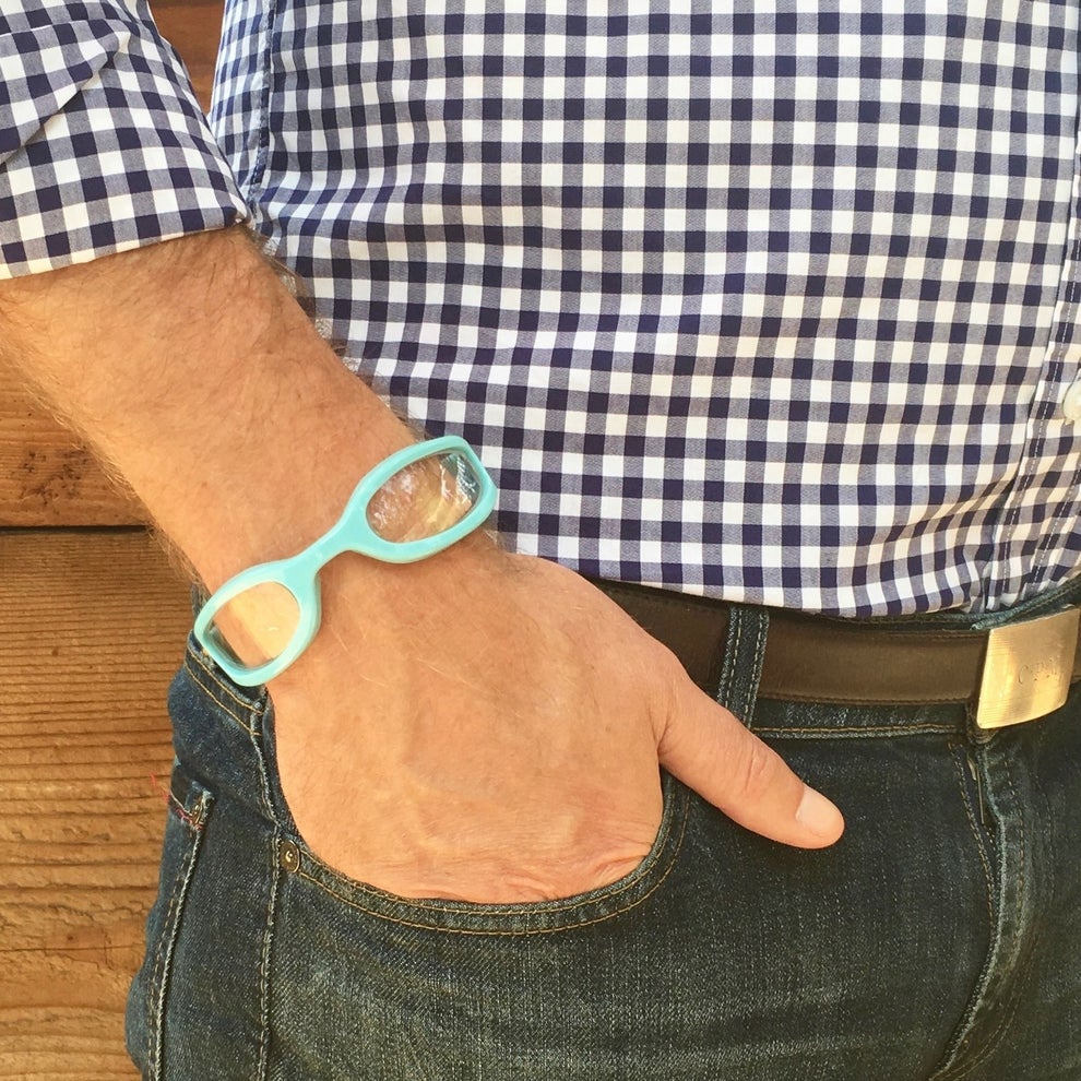 things to wear with air forces