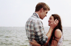 %e9%ba%a5%e8%8e%89%e5%b8%8c%e6%8b%89%e8%b7%9f%e7%94%b7%e5%8f%8b%e5%be%a9%e5%90%88