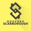 roofersscarborough