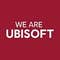 Ubisoft Australia