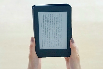 Kindle  3        199           - 25