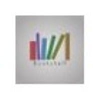 BuzzFeed profile picture for @bookshelf
