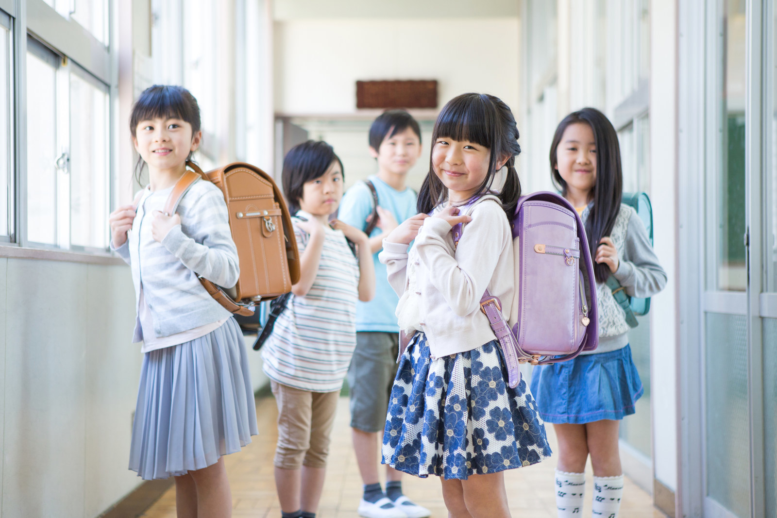 女権論者