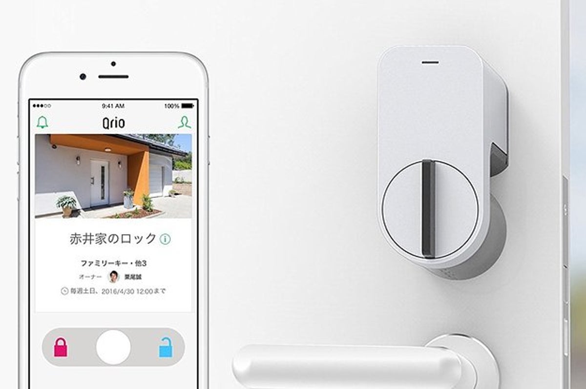 生活が変わる 未来を感じるアイデア製品 8選