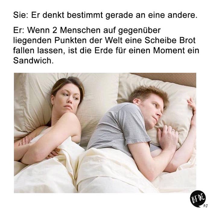 Doge Netzkultur Wikipedia
