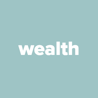 wealth