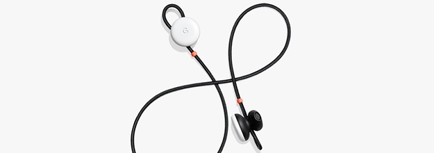 Google pixel 2024 headphones translate