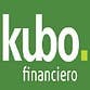 kubo financiero profile picture