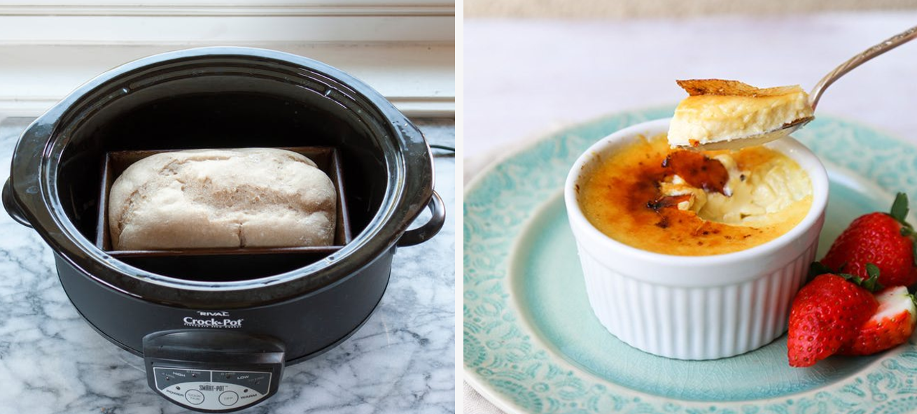 12 Expert Slow Cooker Tips You ll Wish You Knew About Sooner