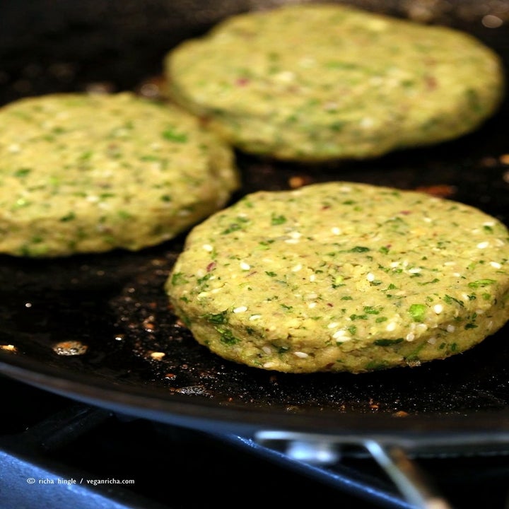 26 Budget-Friendly Dinners With No Meat Or Dairy