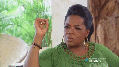 anigif_sub-buzz-16997-1507229023-2.gif