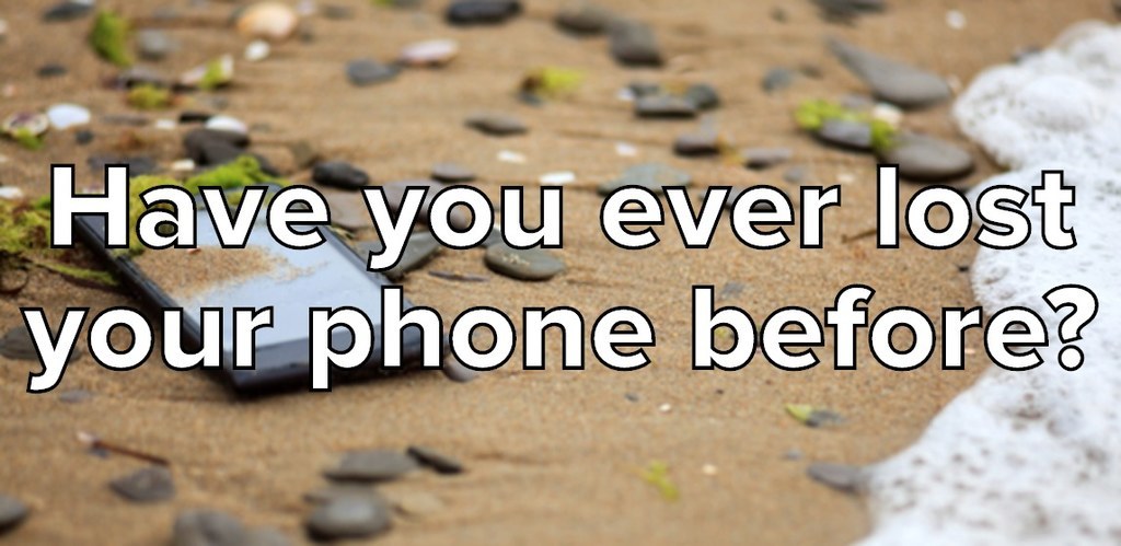 XC That Hidden Moment On Your Phone Left Everyone Speechless Forever