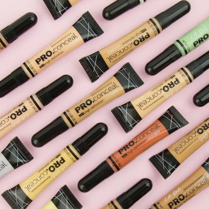 Online Stores To Buy Drugstore Beauty Products