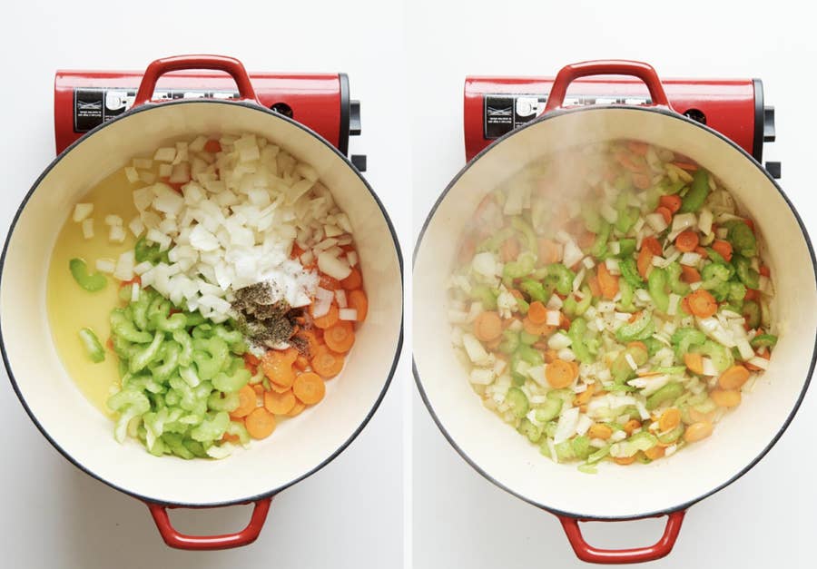 Tips for Using Slow Cooker Liners Without Problems - Fabulessly Frugal