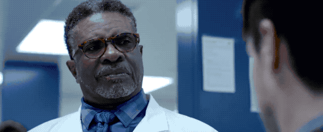 Image result for future man