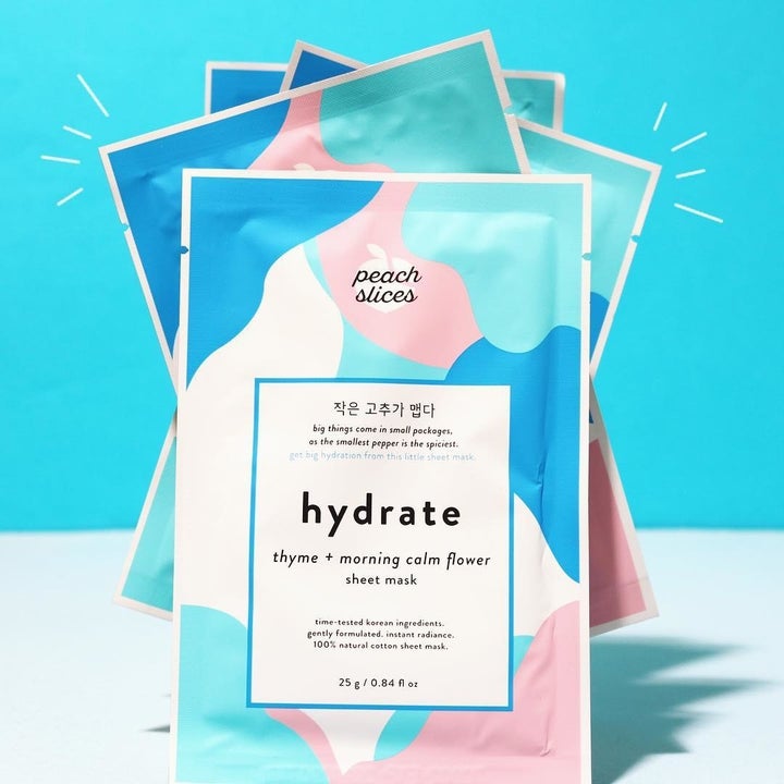 Jcat Beauty Discount Code 18 Of The Best Places To Buy Drugstore