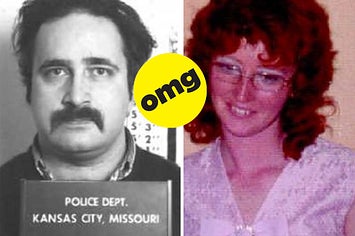 17 Weird Murder Cases That'll Make You Really Fucking Uncomfortable