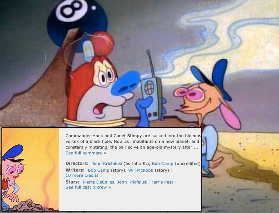 25 90s Tv Shows And Their Very Best Episode According To Imdb Ratings