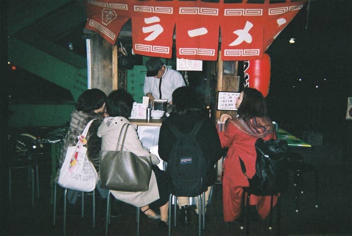 待ち受け レトロ ジブリ エモい Udin