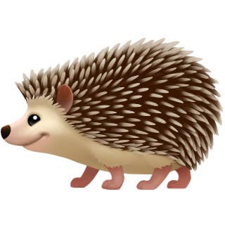 Img Buzzfeed Com Buzzfeed Static Static 17 10 5 Asset Buzzfeed Prod Fastlane 01 Sub Buzz 3 Jpg Downsize 900 Output Format Auto Output Quality Auto