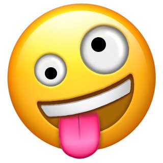 トップ 100 Iphone 顔文字 画像 自分に