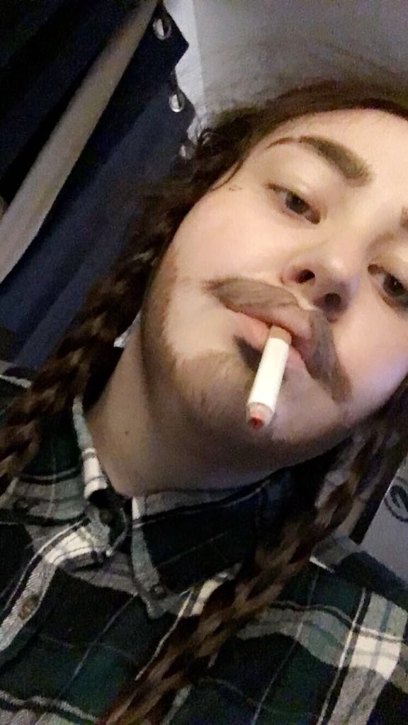 post malone halloween shirt