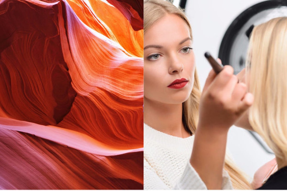 Buzzfeed Makeup Artist Quiz Saubhaya Makeup