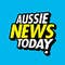Aussie News Today by Australia.com