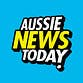 Aussie News Today by Australia.com profile picture