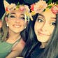 karinajara24