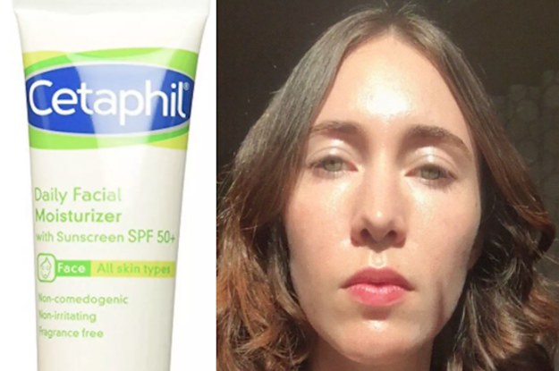 Download Yes To Has Pulled Grapefruit Face Masks After Women Complained Of Redness And Burning PSD Mockup Templates