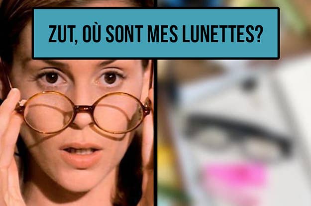 Avoir Images 21 Blagues De Merde Qui Vont Forcement Vous Faire Rigoler le plus cool par