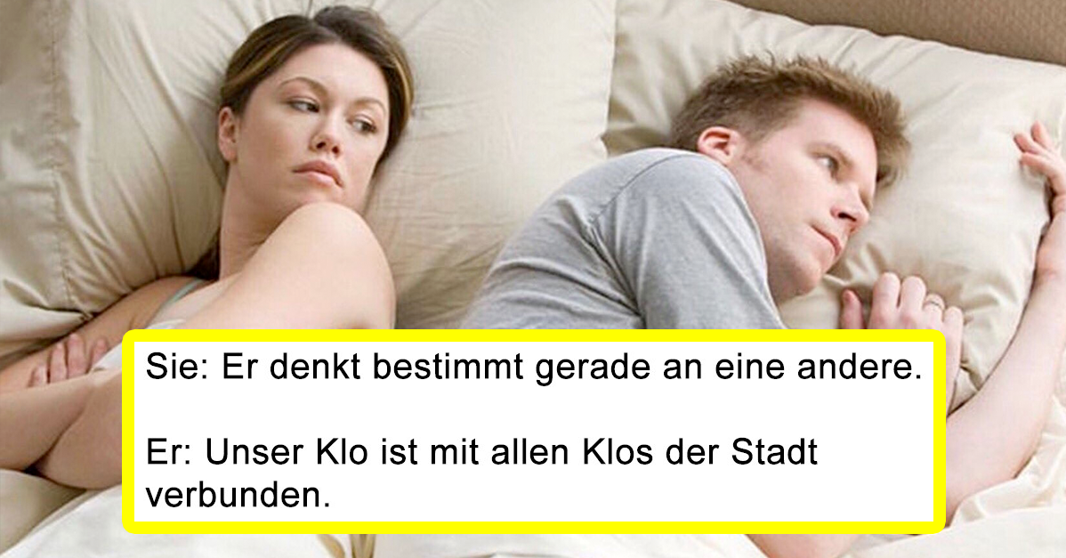 Er sucht sie über sms