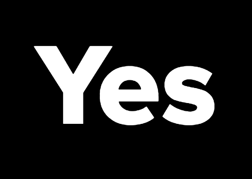 Yes s. Yes. Картинка Yes. Логотип Yes. Yees.