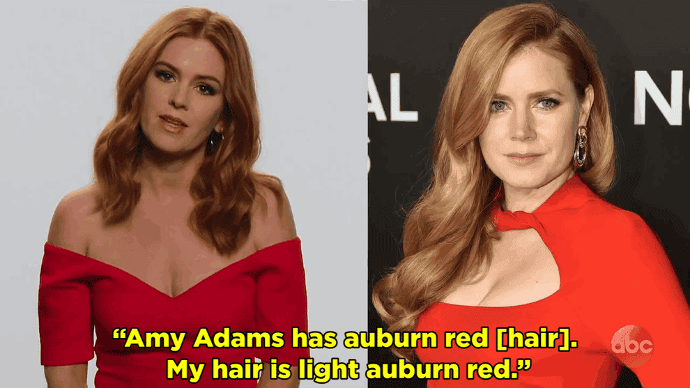 Https Encrypted Tbn0 Gstatic Com Images Q Tbn 3aand9gctmoaaku5c7qhczoucmf2gzieuizormpl6tfw Usqp Cau