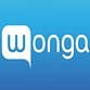 wonga opiniones profile picture