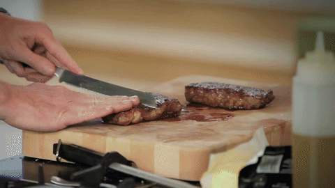 It could be that your thermometer just isn't calibrated right ― and we can show you how to do that! (It's actually much easier than it sounds.)