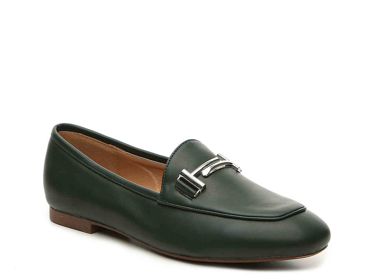 dsw ferragamo shoes