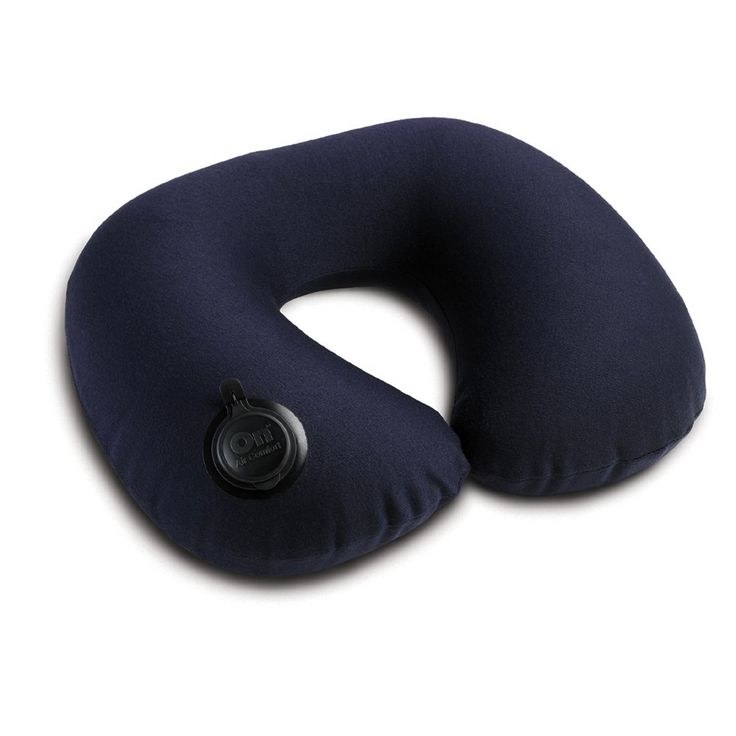 buzzfeed travel pillow