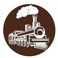 BuzzFeed profile picture for @railway