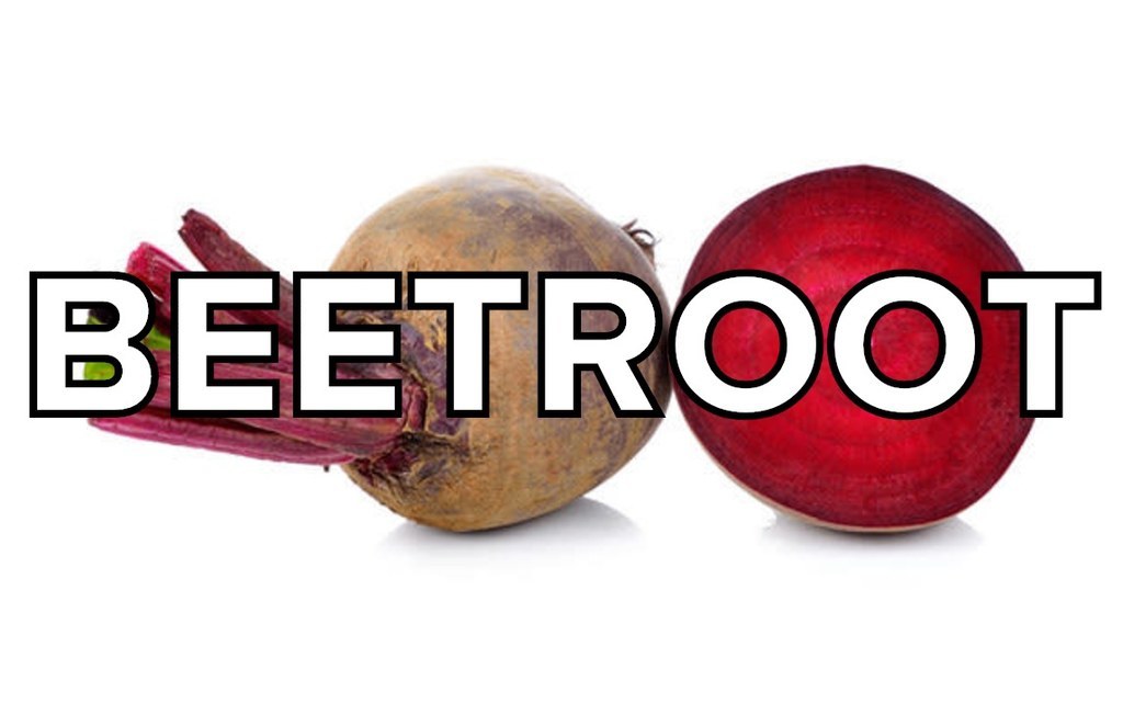 Only A Food Expert Can Get 8/15 On This Super Hard Quiz