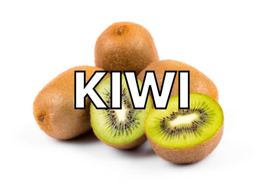 Only A Food Expert Can Get 8/15 On This Super Hard Quiz